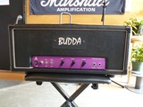 budda twinmaster10H (1)