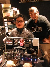imadu_board_5