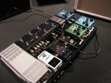 inoue_board_photo2