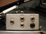 imadu_board_4