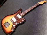 fenderjapan_jm66 top