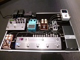 higuchi board (1)