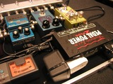 miyake_board2