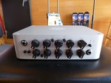 Darkglass_Microtubes500 (1)