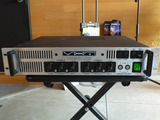 vht 2902s 170610 (1)