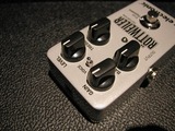 tc_rottweiler_panel