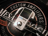 polytune_mini_top