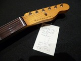NashGuitars_T63_SonicBlue_Light_Lindy (7)