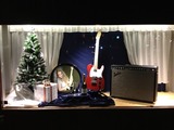 display2011_2