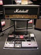 imadu_board_2