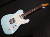 NashGuitars_T63_SonicBlue_Light_Lindy (1)