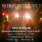 brimar live info170520