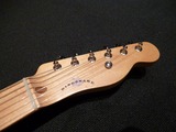 KINGSNAKE_OkieDokieT (5)