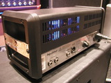 H&K_TubeMeister18_back