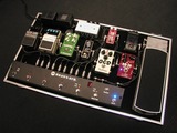 iwata_board_1