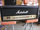 marshall_jmd50_top