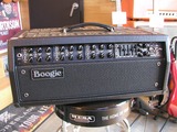 mesa_mark5head_top