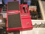 Digitech_Whammy_tokka_top