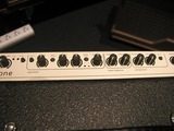 aer_ampone_control