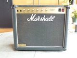 marshall 4010 (1)