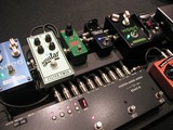 tokita_Board2