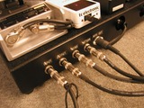inoue_board3