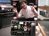iwata_board_4