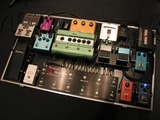 kyoumaru_Board_1