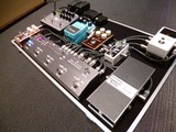 higuchi board (4)