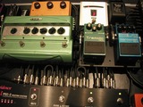 kyoumaru_Board_3