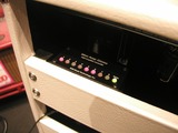 inoue_amp2
