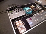 higuchi board (3)
