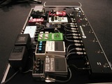 iwata_board_3