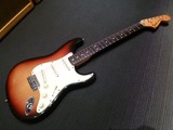 fender74strato sb (1)