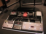 imadu_board_1
