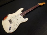 NashGuitars_S63_OWHover3TS_Medium_Lollar (2)
