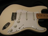 fenderjapan_ST68TX_body