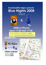 poster4