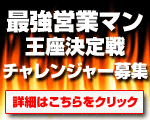 �Ƕ��Ķȥޥ󲦺·�����
