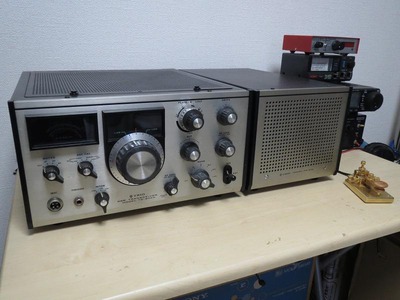 32fc663f-s.jpg