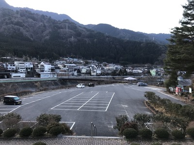 IMG_3429 - コピー