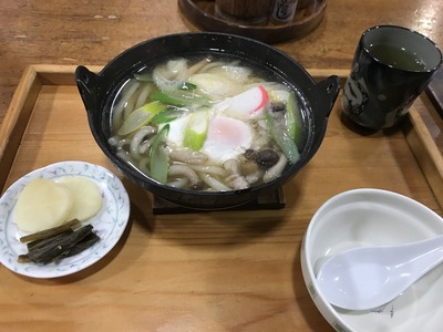 IMG_3425 - コピー