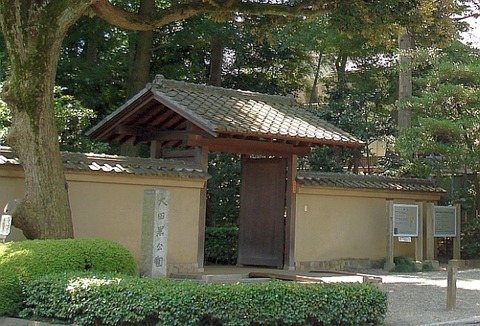 photo4