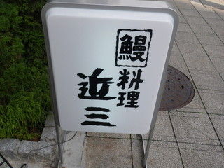 320x320_rect_2846192