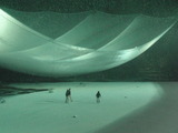 2 001