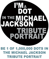 Michael-Dot3