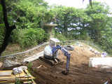 073103hodai