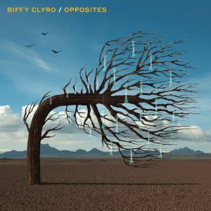 biffy