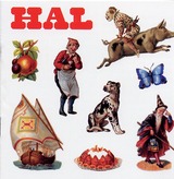0526hal