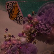 RIMG13879 ¥µ¥¤¥ºÊѹ¹